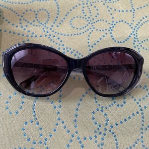 Nine West Sunglasses